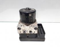 Unitate control ABS, cod 1C0907379E, 1J0614517E, VW Bora (1J2)