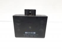 Modul confort, cod 1J0959799Q, Vw Bora Combi (1J6) 1.9 TDI, ALH