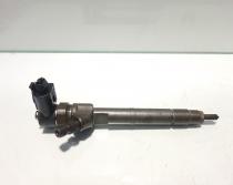 Injector, cod A6460700787, 0445110238, Mercedes CLK (C209), 2.2 CDI, OM646966