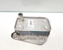 Racitor ulei, cod A6111880301, Mercedes Sprinter 3-t Platforma (906), 2.2 CDI, OM611981 (pr:110747)