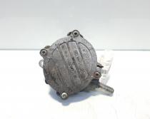 Pompa vacuum LUK, cod A6462300165, Mercedes Clasa C Coupe (CL203), 2.2 CDI, OM646963