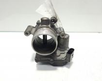 Clapeta acceleratie, cod 03L128063AC, Audi A6 (4G2, C7) 2.0 TDI, CGL