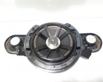 Subwoofer, cod A2118207502, Mercedes Clasa E T-Model (S211)