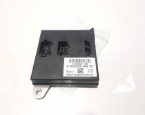 Modul lumini, cod 2115458432, Mercedes Clasa E (W211)