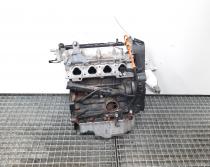 Motor, cod BCB, Vw Golf 4 (1J1) 1.6 benzina  (pr:111745)