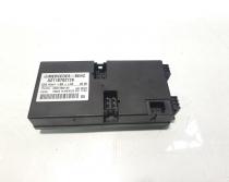 Modul scaune, cod A2118702126, Mercedes Clasa E (W211)