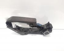 Pedala acceleratie, cod A2113000504, Mercedes Clasa E T-Model (S211), 3.0 CDI, OM642920