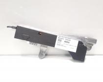Modul amplificator antena, cod 2198202889, Mercedes Clasa E T-Model (S211)