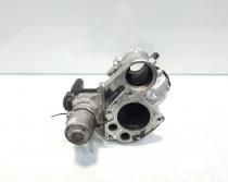 EGR, cod 8200561269A, 8200282949, Renault Clio 3, 1.5 DCI, K9K766