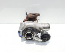 Turbosuflanta, cod 54359710011, Renault Kangoo 1 Express, 1.5 DCI, K9K714