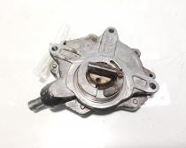 Pompa vacuum, cod 7502656-05, Bmw 3 (E46) 2.0 B, N42B20A (id:463589)