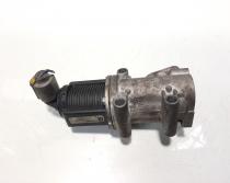 EGR, cod 72294633, Fiat Doblo Cargo (223) 1.9 JTD, 182B9000 (id:463612)