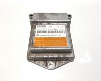 Calculator airbag, cod A9064460542, Mercedes Vito Autobus (W639) (id:463411)