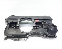 Capac culbutori, cod 7506728, Bmw 3 Coupe (E46), 2.0 benz, N42B20A (id:463585)