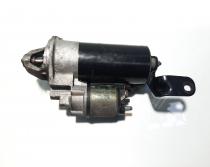 Electromotor, cod 0001109062, Opel Astra G, 2.0 tdi, Y20DTH, 5 vit man (id:463387)