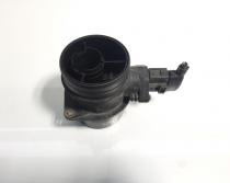 Debimetru aer, cod 074906461B, VW Jetta 3 (1K2), 2.0 TDI, BMM