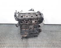 Motor, cod BKD, Vw Golf 5 (1K1) 2.0 TDI (id:463751)