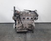 Motor, cod 8HR, Peugeot 208, 1.4 HDI (id:463748)