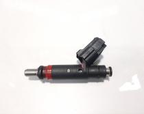 Injector, cod 03D906031C, Vw Polo (9N) 1.2 benzina, AWY (id:428522)