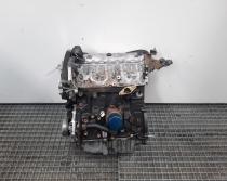 Motor, cod F9Q752, Renault Megane 2, 1.9 DCI (id:463763)