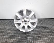 Janta aliaj R16, ET50, cod 1K0601025R, Vw Golf 5 (1K1) (id:464006)