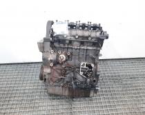 Motor, cod AXR, VW Polo (9N), 1.9 TDI