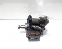 Pompa inalta presiune, cod 03L130755AL, Vw Golf 6 (5K1), 1.6 TDI, CAYC (idi:453937)