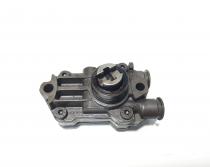 Pompa joasa presiune, cod A6110900350, Mercedes Clasa A (W168) 1.7 CDI, OM668942 (id:463706)