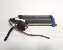 Rezistenta electrica bord, cod 6E1963235, Vw Passat Variant (3B6) 2.0 tdi (id:254345)