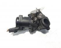 EGR, cod 9658203780, Ford Fusion (JU) 1.4 TDCI, F6JB (id:463807)