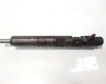 Injector Delphi, cod 8200815416, EJBR05102D, Dacia Sandero, 1.5 DCI, K9K792 (idi:453945)