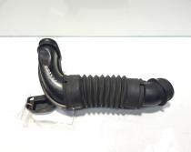 Tub aer, cod 2S61-9A673-EC, Ford Fiesta 5, 1.4 TDCI, F6JB (id:463813)