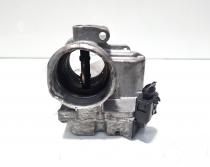 Clapeta acceleratie, Vw Polo (9N) 1.4 TDI, BNM (id:463824)