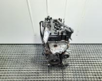 Motor, Toyota Aygo, 1.0 b, 1KRE-FE (idi:416553)