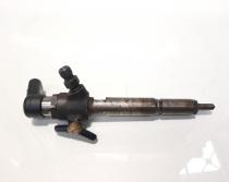 Injector, cod 8200294788, 8200380253, Renault Megane 3, 1.5 DCI, K9K846 (idi:463732)