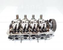 Chiulasa cu 1 ax came, cod 8200308854, Renault Clio 4, 1.2 benz, D4D740 (idi:463597)