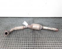 Catalizator, cod 045178AC, Seat Ibiza 2 (6K1) 1.9 tdi, ALH (idi:461834)