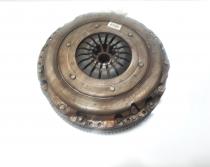 Volanta masa dubla si placa presiune, Opel Astra J Sedan, 2.0 CDTI, A20DTH, 6 vit man (idi:463325)