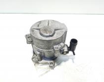 Pompa vacuum, cod D163451323, Renault Megane 2, 1.9 dci, F9Q1758 (id:464128)