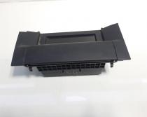 Display bord, cod 9676198680, Citroen C4 (id:360509)