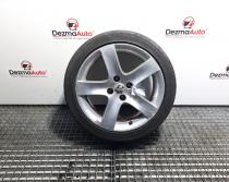 Janta aliaj, cod 9680731880, Peugeot 307 sedan (idi:443114)