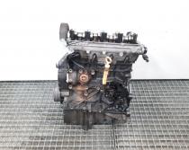 Motor, cod AVB, Audi A4 (8E2, B6) 1.9 tdi (pr:110747)