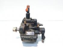 Pompa inalta presiune, cod 0445010010, Peugeot 206, 2.0hdi, RHY (id:463775)