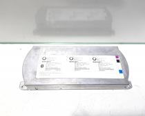 Modul bluetooth, cod 9171347-01, Bmw 5 (E60) (idi:459600)