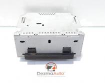 Radio CD, cod BM5T-18C815-HE, Ford Focus 3 Turnier (idi:412696)