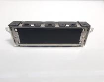 Display bord, cod 9664644280, Peugeot 308 (id:460505)