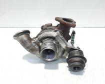 Turbosuflanta, cod 24461825, Opel Vectra B (38), 2.0 dti, Y20DTH (id:464246)