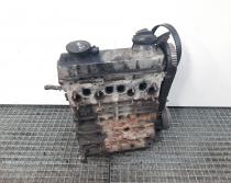 Motor, cod AGR, Seat Cordoba (6K2) 1.9 TDI (pr:110747)