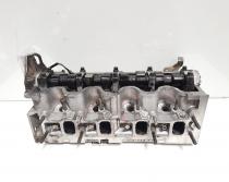 Chiulasa cu 1 ax came, cod 55193091, Opel Astra H Van, 1.9 cdti, Z19DTL (idi:416560)