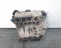Motor, cod KFX, Peugeot 206, 1.4 B (idi:460795)